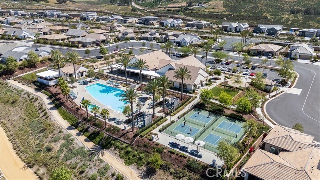 Detail Gallery Image 50 of 53 For 32375 Salvia Ln, Temecula,  CA 92591 - 3 Beds | 2/1 Baths