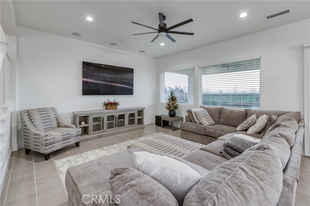 Image 40 of 59 For 1042 Beaver Pond