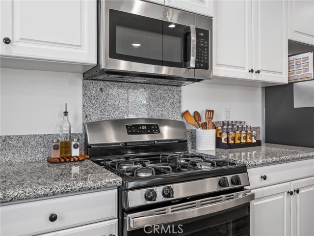 Image 9 of 50 For 13377 Adler Street