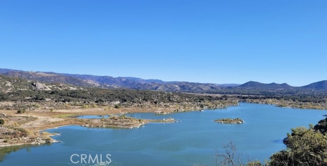 Detail Gallery Image 28 of 29 For 2206 Buckman Springs, Campo,  CA 91906 - – Beds | – Baths