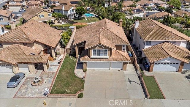 Image 3 of 31 For 13577 Monte Royale Drive
