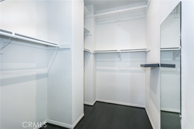 1175 Corte Riviera photo 24