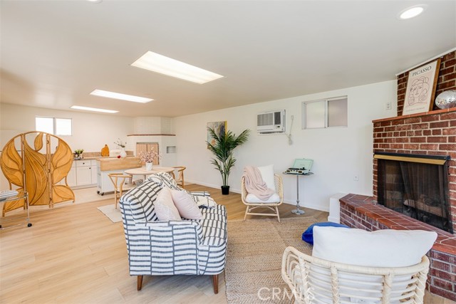 Detail Gallery Image 41 of 45 For 523 Meadows Dr., Glendale,  CA 91202 - 4 Beds | 4 Baths