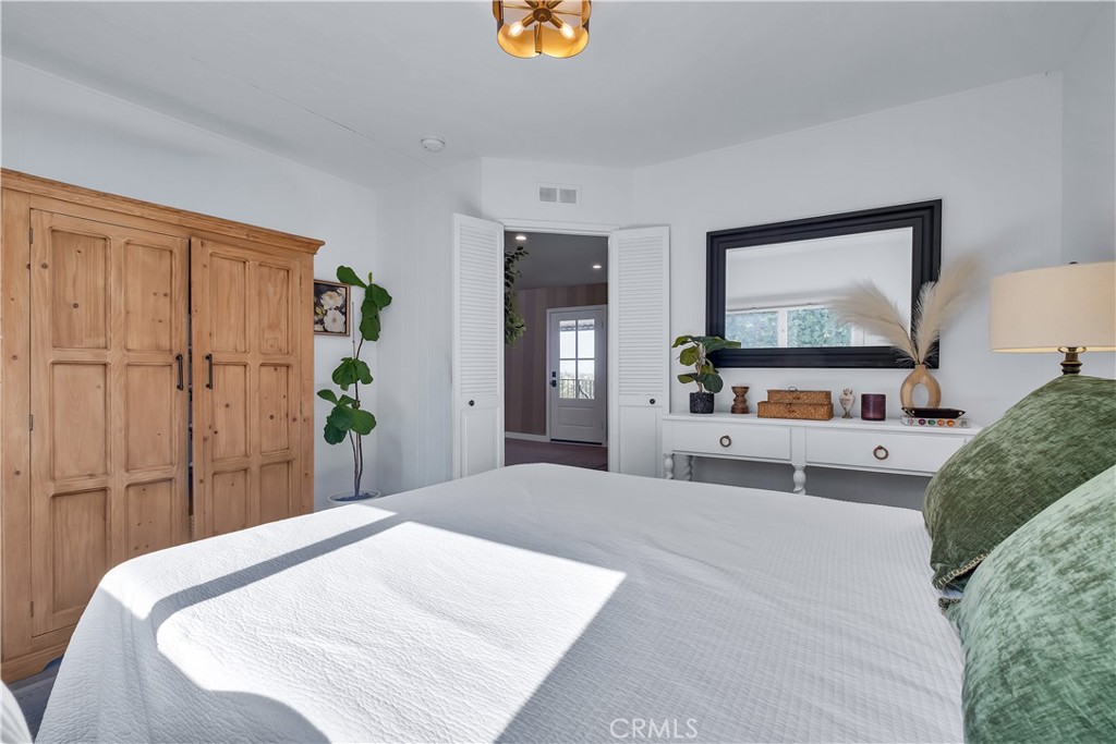 MLS #SB25259523 image #29