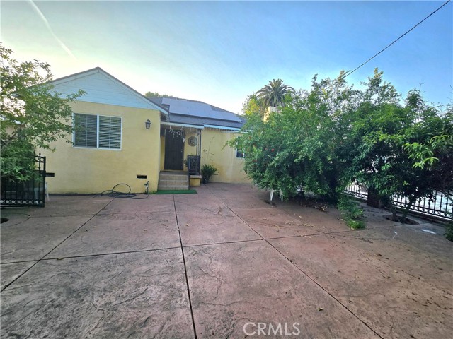 Detail Gallery Image 27 of 51 For 14023 Hubbard St, Sylmar,  CA 91342 - 7 Beds | 4 Baths