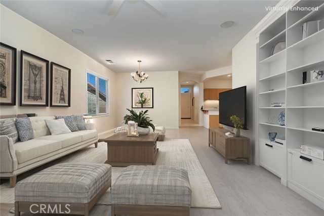 24185 Watercress Drive, Corona CA: https://media.crmls.org/medias/7117d9a3-05c6-4218-9d0a-fcc2baa1e402.jpg