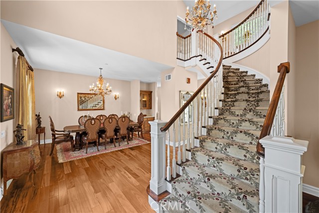 9 Zanja Lane, Bell Canyon CA: https://media.crmls.org/medias/7117eca0-3d92-4d5e-897b-214768ec7975.jpg
