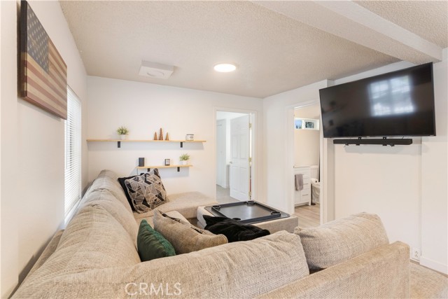 Detail Gallery Image 14 of 63 For 110 S Russell, Lakeport,  CA 95453 - 2 Beds | 1/1 Baths