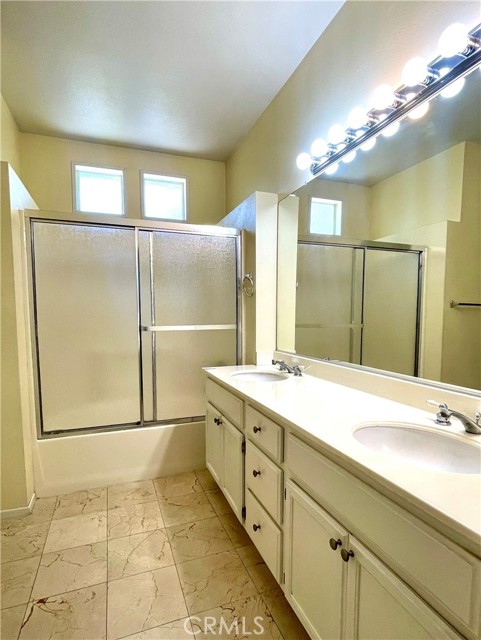 Detail Gallery Image 22 of 27 For 16 Mission Ct, Lake Forest,  CA 92610 - 2 Beds | 2/1 Baths