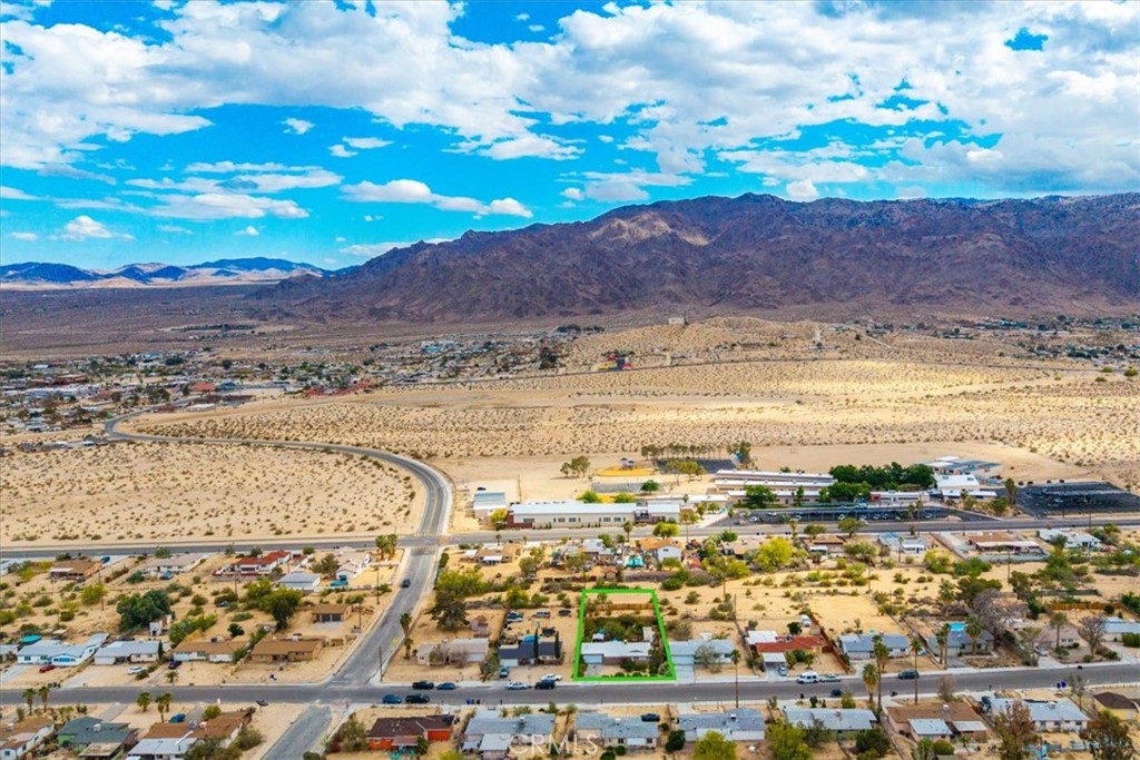 MLS #JT25086072 img 3