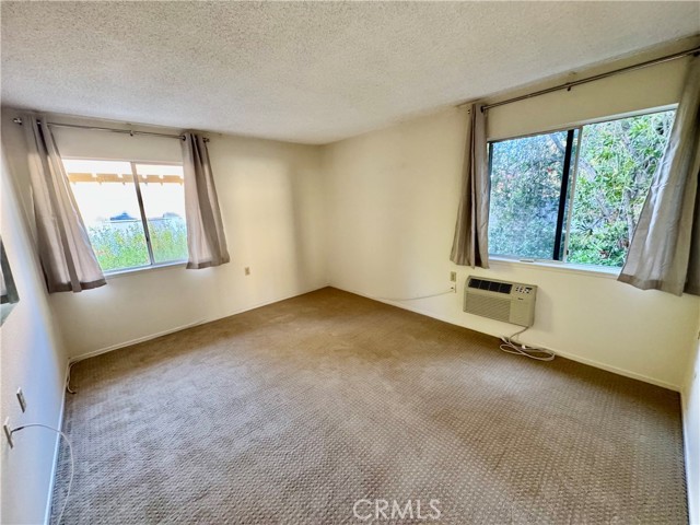 Detail Gallery Image 29 of 42 For 547 via Estrada #N,  Laguna Woods,  CA 92637 - 2 Beds | 2 Baths