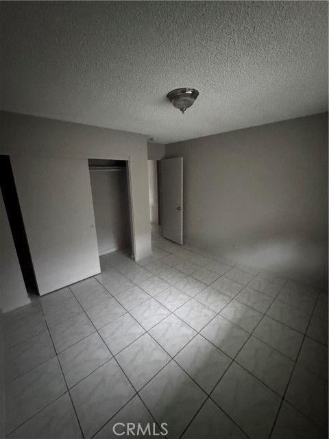 Detail Gallery Image 6 of 9 For 1417 Saint Louis, Long Beach,  CA 90804 - – Beds | – Baths