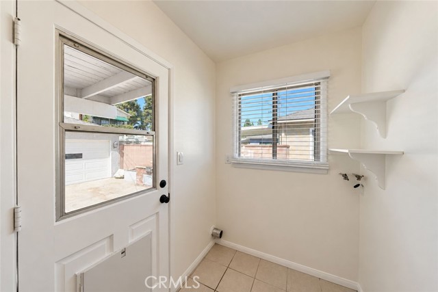 4333 Mcnab photo 12
