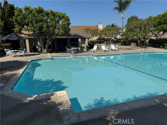 16034 Peppertree Lane, La Mirada CA: https://media.crmls.org/medias/711825d2-1b04-47f2-94f5-0d3d41f753ae.jpg