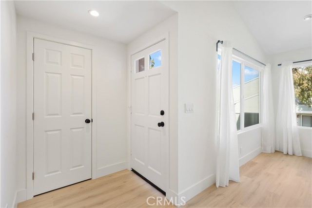 309 Deerfield, Irvine CA: https://media.crmls.org/medias/711830cf-4fdf-493d-8308-edb50dea984a.jpg