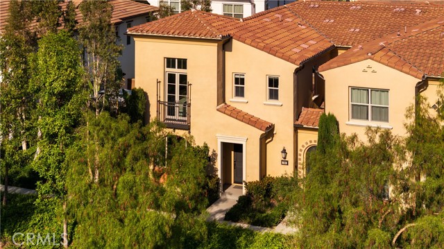 Detail Gallery Image 40 of 46 For 72 Parkwood, Irvine,  CA 92620 - 3 Beds | 2/1 Baths