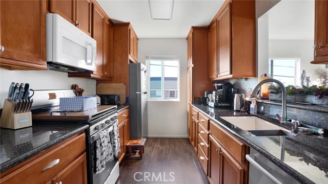 Detail Gallery Image 5 of 13 For 33861 Alcazar, Dana Point,  CA 92629 - 5 Beds | 4 Baths