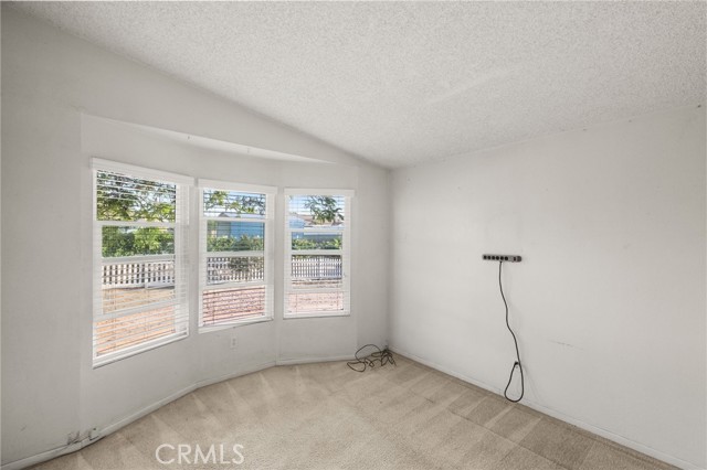 22910 Olivas Avenue, Nuevo CA: https://media.crmls.org/medias/71184fb2-e13b-4eb5-8057-dfba641b3c95.jpg