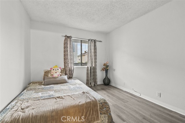 Detail Gallery Image 21 of 34 For 8801 Willis Ave #34,  Panorama City,  CA 91402 - 2 Beds | 2 Baths