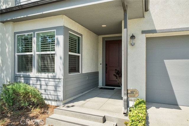 2621 E Clara Lane, Ontario CA: https://media.crmls.org/medias/71186243-0cdc-43f6-b31b-ffb07da77fdb.jpg