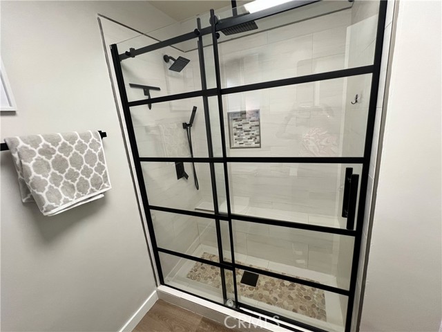 Detail Gallery Image 19 of 33 For 1135 W Coolfield Dr, Covina,  CA 91722 - 3 Beds | 2/1 Baths