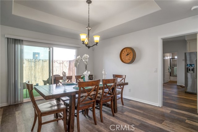 118 Prospect Avenue, Redondo Beach, California 90277, 4 Bedrooms Bedrooms, ,3 BathroomsBathrooms,Residential,Sold,Prospect,PV18117287