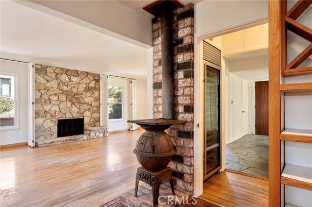 Detail Gallery Image 17 of 44 For 821 Novelda Rd, Alhambra,  CA 91801 - 3 Beds | 2 Baths