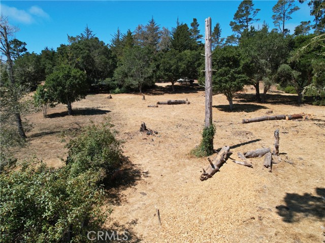 Detail Gallery Image 5 of 7 For 0 Londonderry Ln, Cambria,  CA 93428 - – Beds | – Baths