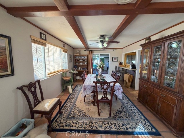 Detail Gallery Image 25 of 72 For 5800 Modoc Trl, Big River,  CA 92242 - 3 Beds | 2 Baths