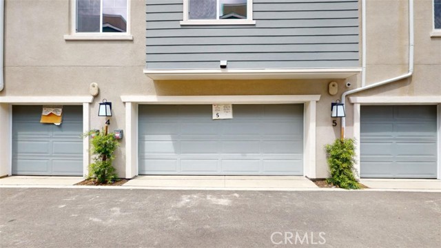 Detail Gallery Image 34 of 52 For 16424 Whittier Bld #5,  Whittier,  CA 90603 - 3 Beds | 3/1 Baths