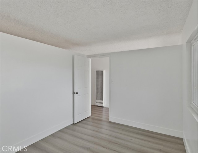 Image 26 of 60 For 1232 San Gabriel