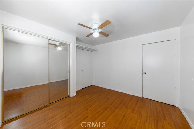 Detail Gallery Image 13 of 25 For 1684 E Martin Luther King Jr Bld, Los Angeles,  CA 90011 - 5 Beds | 2 Baths