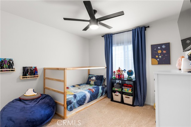 24227 Dusty Trail Way, Menifee CA: https://media.crmls.org/medias/7118bbe8-5bf4-4e4e-8a73-3fc124f9e1d3.jpg