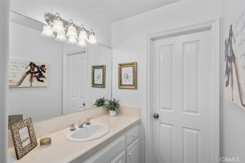 7118D557 7165 4F73 8356 578E3839Eaa6 25382 Village Road, Dana Point, Ca 92629 &Lt;Span Style='BackgroundColor:transparent;Padding:0Px;'&Gt; &Lt;Small&Gt; &Lt;I&Gt; &Lt;/I&Gt; &Lt;/Small&Gt;&Lt;/Span&Gt;
