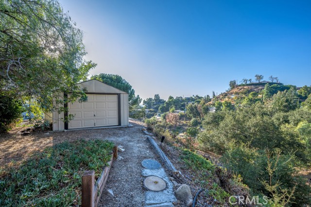 Detail Gallery Image 30 of 35 For 7034 Estepa Drive, Tujunga,  CA 91042 - 3 Beds | 2 Baths