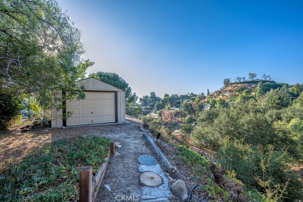 7118E16F 7D4C 4Beb 9E09 C32106235Bd2 7034 Estepa Drive, Tujunga, Ca 91042 &Lt;Span Style='BackgroundColor:transparent;Padding:0Px;'&Gt; &Lt;Small&Gt; &Lt;I&Gt; &Lt;/I&Gt; &Lt;/Small&Gt;&Lt;/Span&Gt;