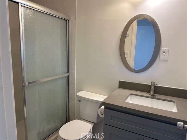 Detail Gallery Image 7 of 14 For 3126 Earle Ave, Rosemead,  CA 91770 - 3 Beds | 2 Baths