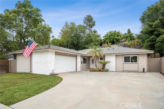 29252 Via San Sebastian, Laguna Niguel, CA 92677