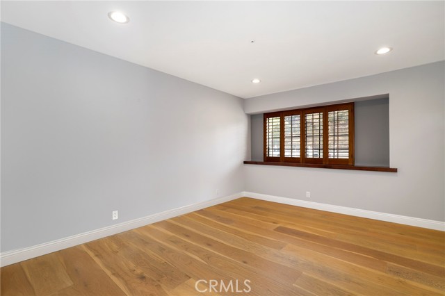 Detail Gallery Image 41 of 60 For 21565 Cleardale St, Newhall,  CA 91321 - 3 Beds | 2/1 Baths