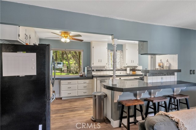 Detail Gallery Image 16 of 68 For 124 Glen Cir, Oroville,  CA 95966 - 3 Beds | 2/1 Baths