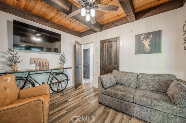 Detail Gallery Image 31 of 55 For 36118 Teaford Poyah, North Fork,  CA 93643 - 4 Beds | 3 Baths