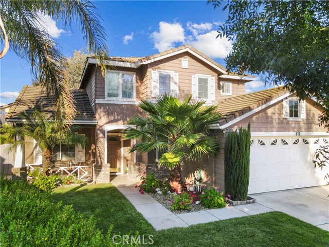 Detail Gallery Image 52 of 61 For 810 River Raft Ct, Modesto,  CA 95351 - 4 Beds | 3 Baths