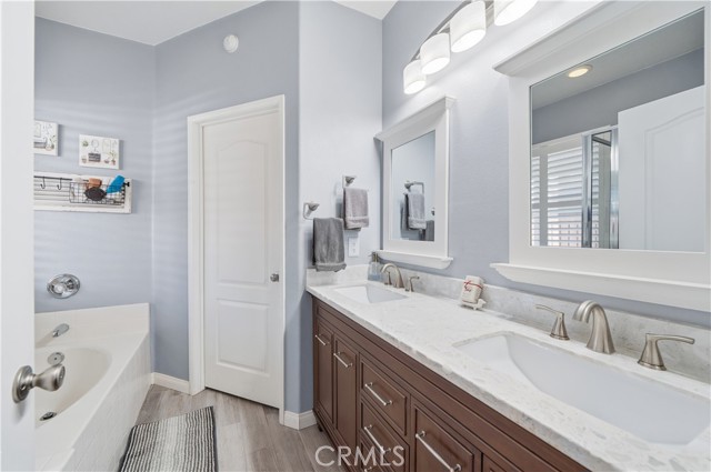 Detail Gallery Image 21 of 43 For 2065 Bergerac, San Jacinto,  CA 92583 - 4 Beds | 2 Baths