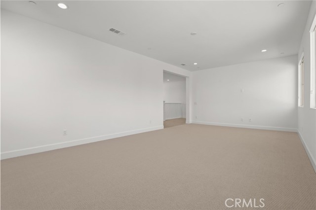 Detail Gallery Image 40 of 75 For 11763 Quailrun Ct, Chatsworth,  CA 91311 - 5 Beds | 6 Baths