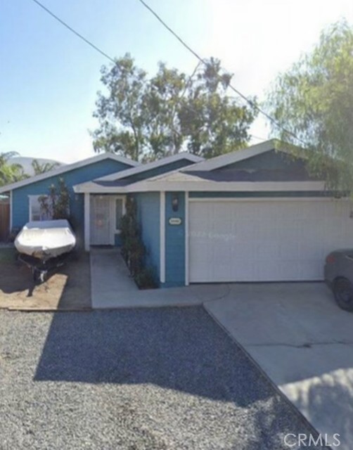 MLS# OC23226784