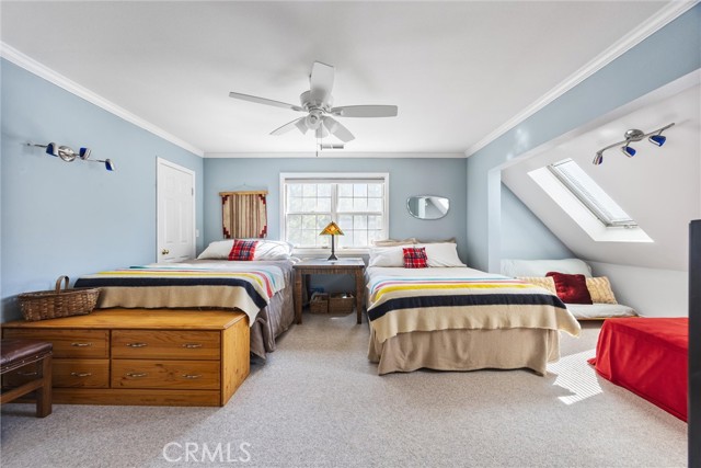 Detail Gallery Image 30 of 59 For 16200 Askin Dr, –,  CA 93222 - 4 Beds | 2/1 Baths