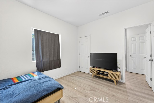 Detail Gallery Image 33 of 47 For 614 N Shelton, Santa Ana,  CA 92703 - 5 Beds | 2 Baths