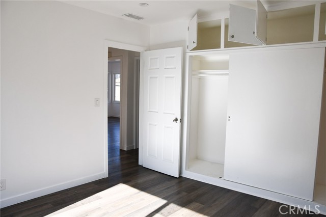 Detail Gallery Image 38 of 42 For 169 S Jameson, Orange,  CA 92866 - 2 Beds | 1 Baths