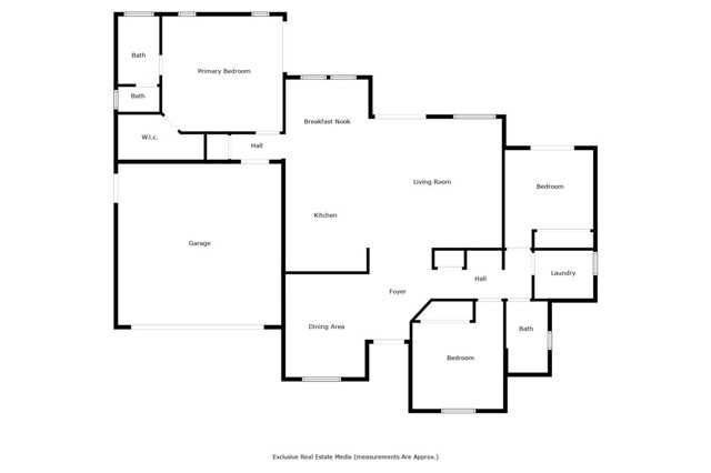 Detail Gallery Image 52 of 53 For 1940 Crandall Way, Paradise,  CA 95969 - 3 Beds | 2 Baths