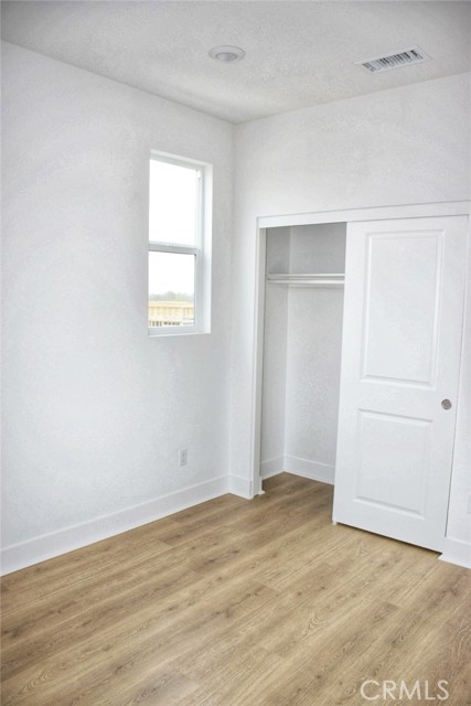 1630 Saratoga Lane, San Pedro CA: https://media.crmls.org/medias/7119a2b2-2893-4b99-a1d4-9a4d2d3f6d43.jpg